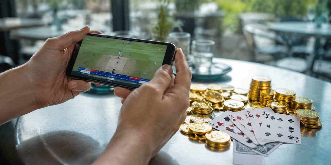 123apps Sportsbook