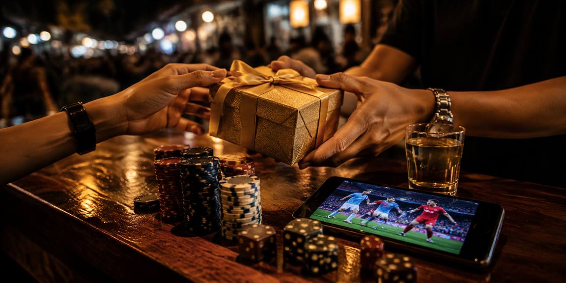123apps Những gì chúng tôi mang đến trong N P Vnd
