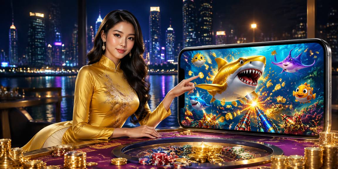 123apps Kho game từ các studio hàng đầu