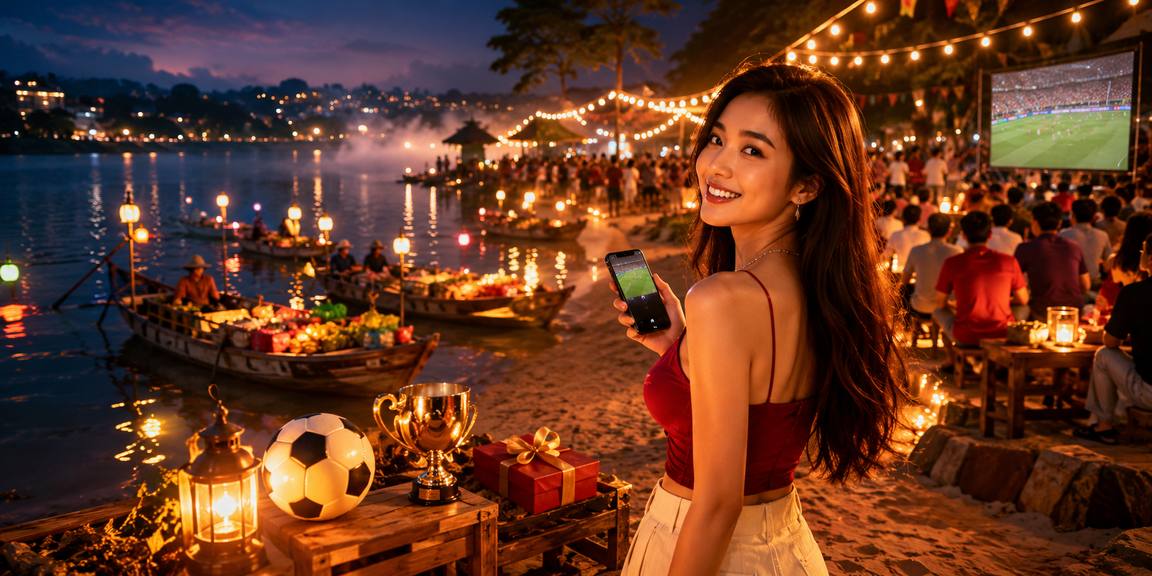 123apps Speed Baccarat A